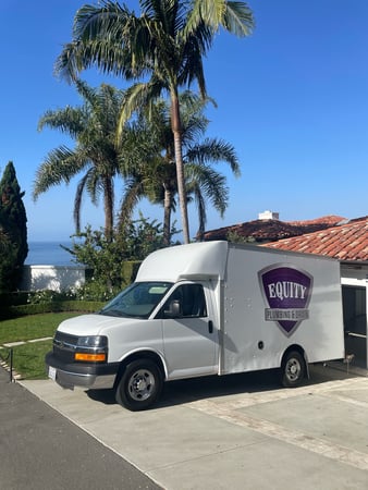 Images Equity Plumbing