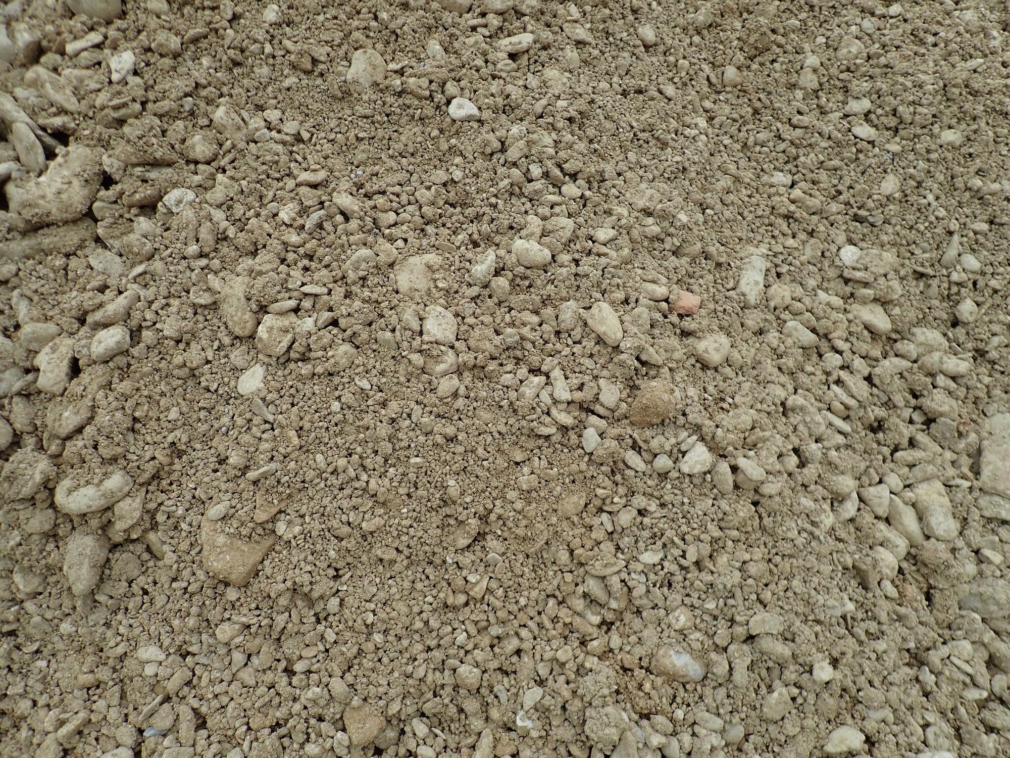 Bilder Miles Erbacher AG