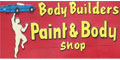 Body Builders Paint & Body, Inc.