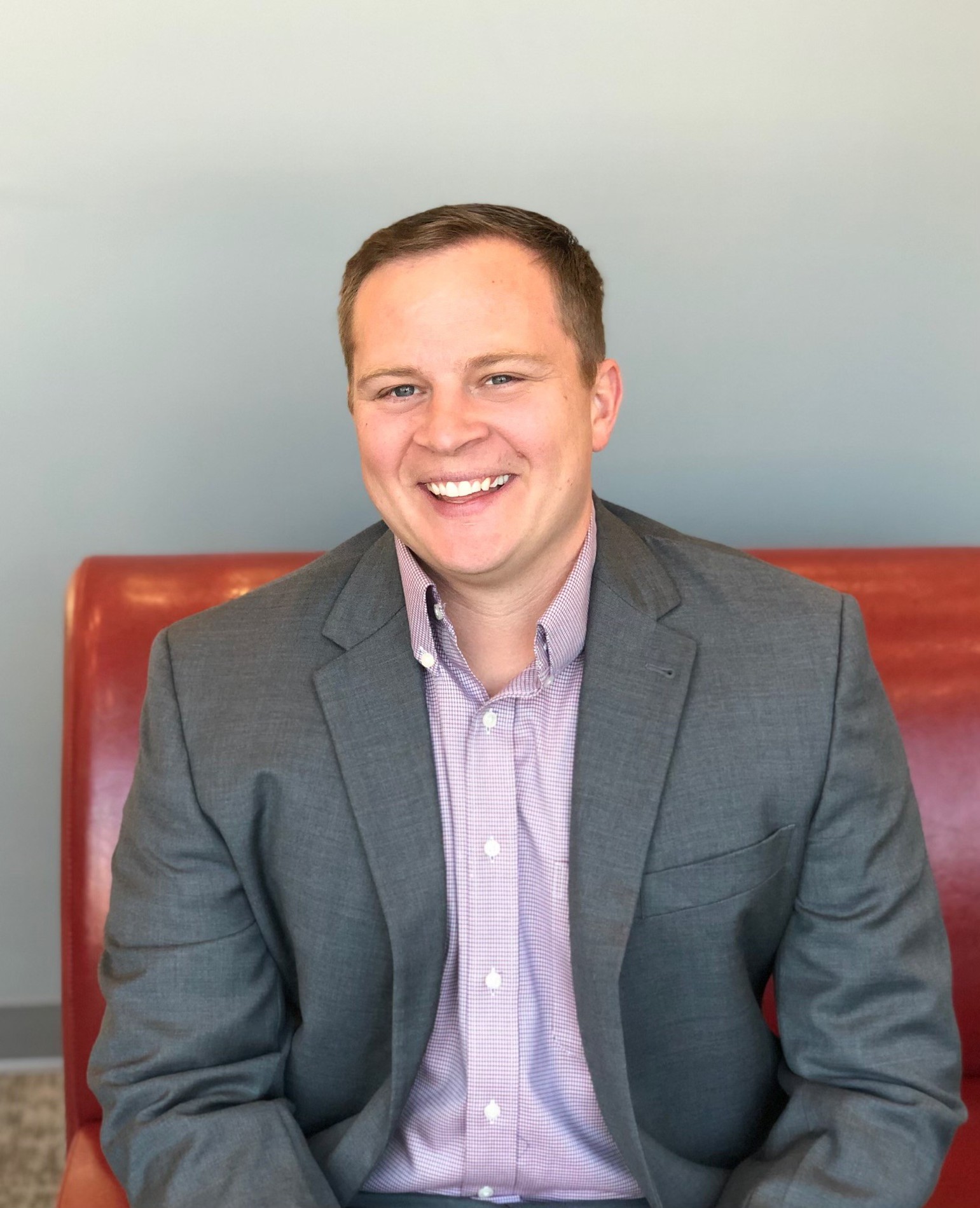 Images Seth Yost - State Farm Insurance Agent