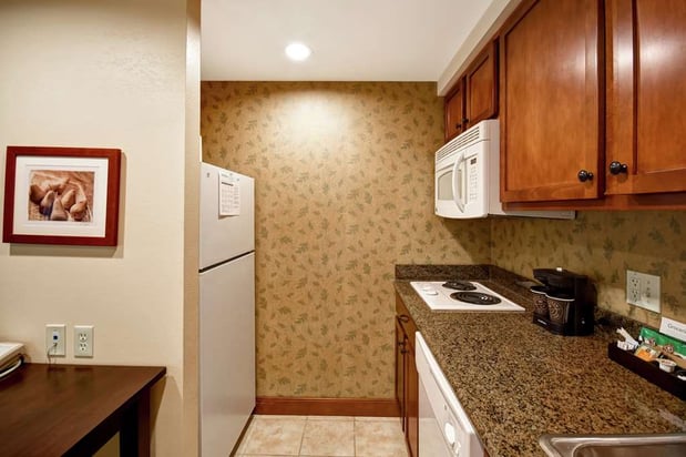 Images Homewood Suites by Hilton Lancaster