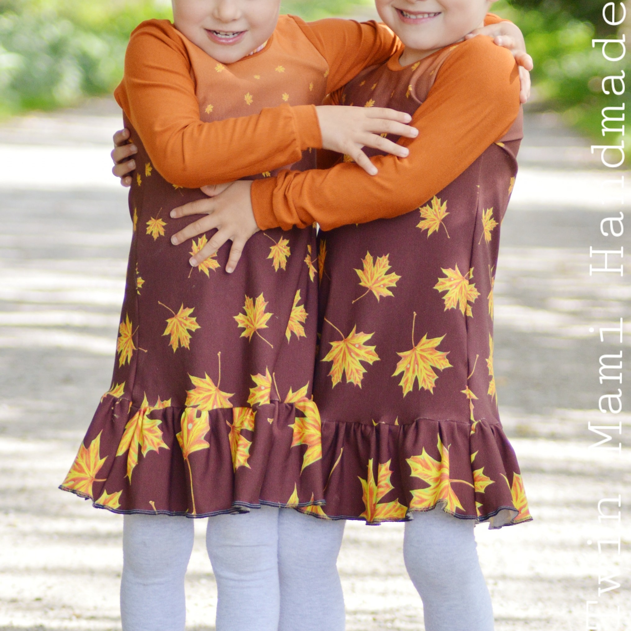 Rabenbunt, Falkenstrasse 8 in Tuttlingen