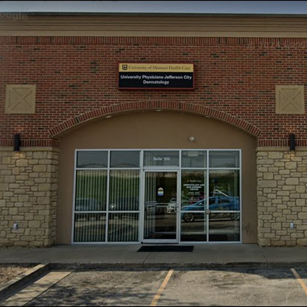 Hailey V Kramer, FNP - Jefferson City, MO - Dermatology, Nurse Practitioner
