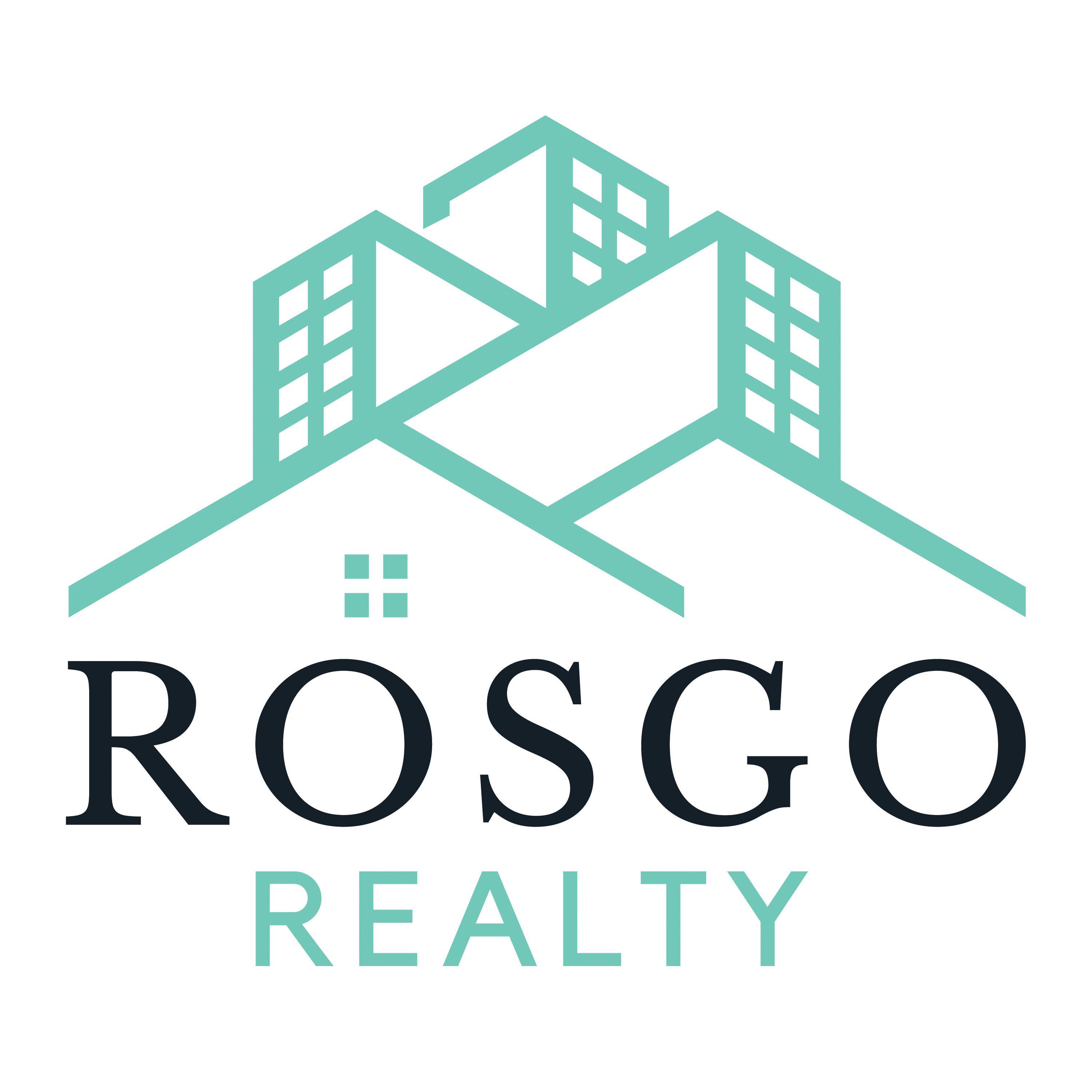 ROSGO Realty, LLC - Laredo, TX 78041 - (956)777-6746 | ShowMeLocal.com