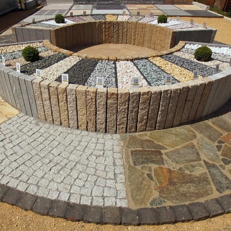 Bild 5 naturstein-online-kaufen.de in Ottendorf-Okrilla