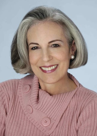 Images Peggy Mason | The Mason Group