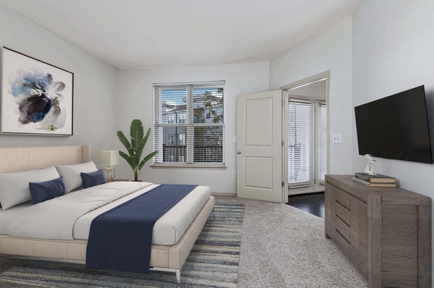 Images Camden Fairfax Corner Apartments