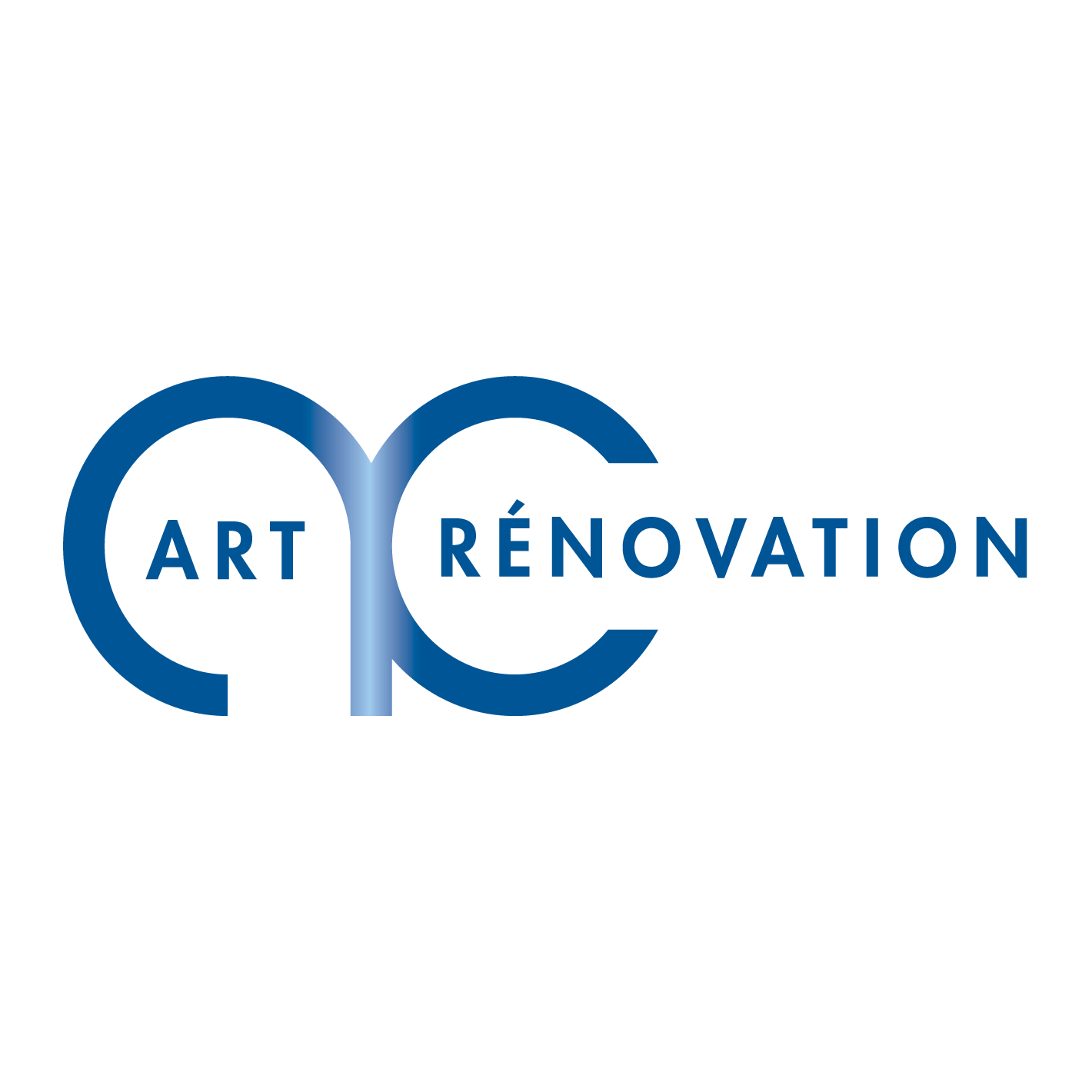 Art Rénovation Logo