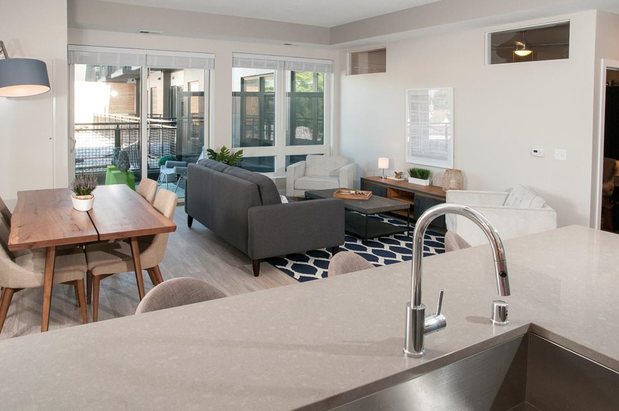 Images The Finn Apartments
