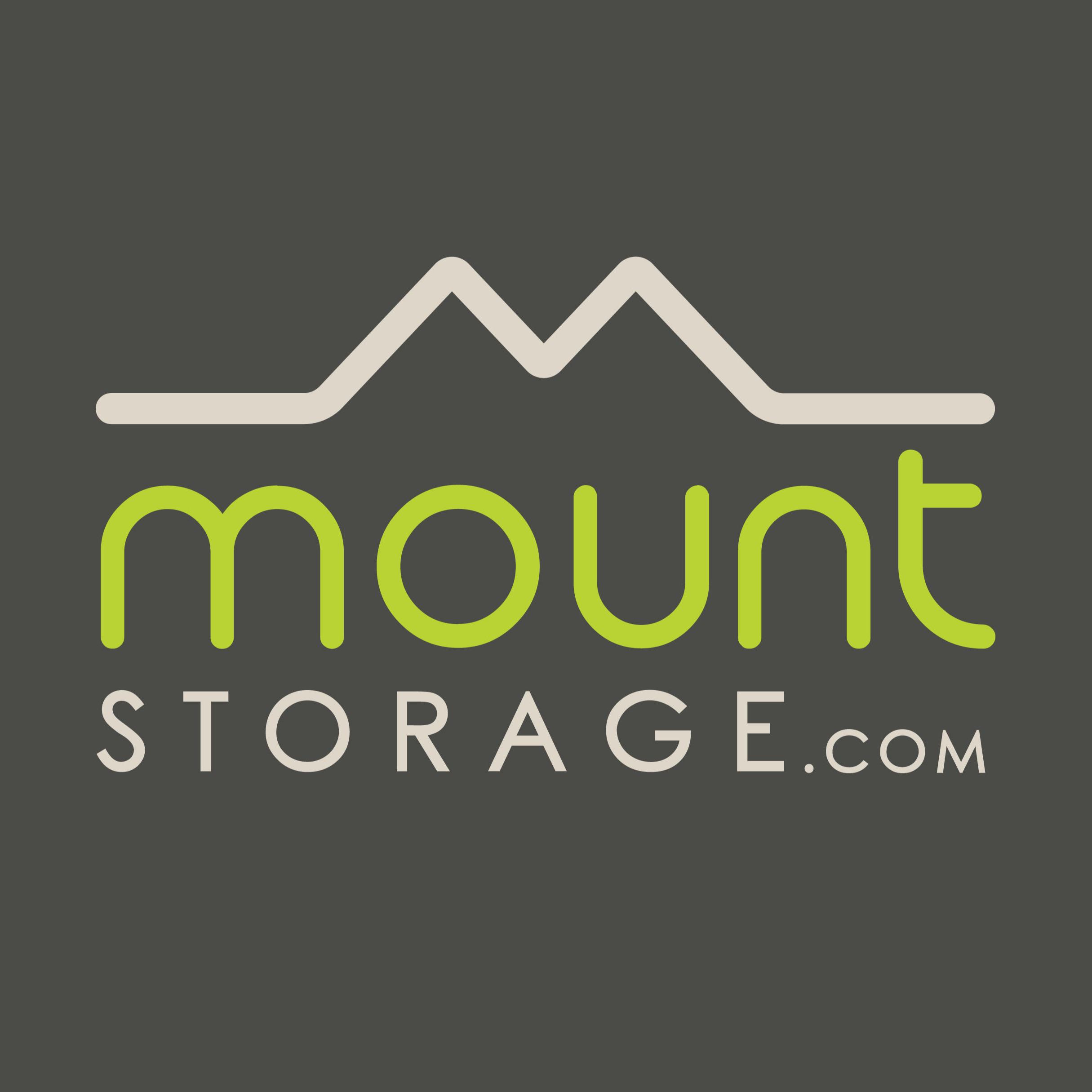 Mount Storage - Belton, TX 76513 - (254)616-9892 | ShowMeLocal.com