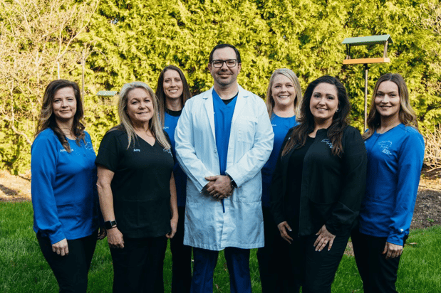 Images Taylor Aesthetic & Sedation Dentistry