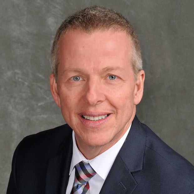 Images Edward Jones - Financial Advisor: Chris Hines, CRPC™