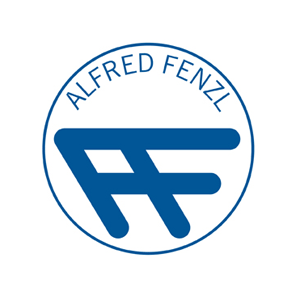 Alfred Fenzl Logo