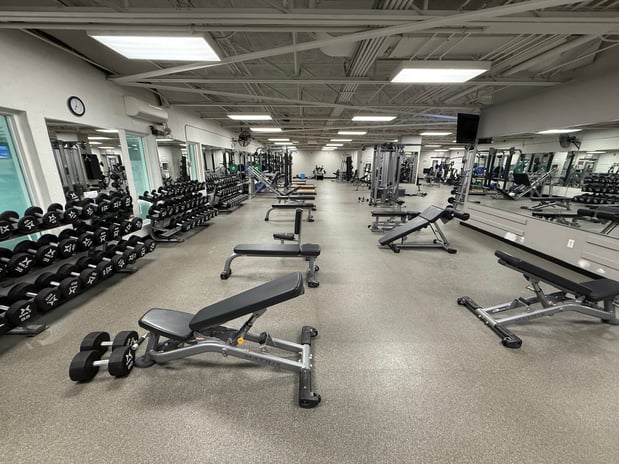 Images Bay State Physical Therapy