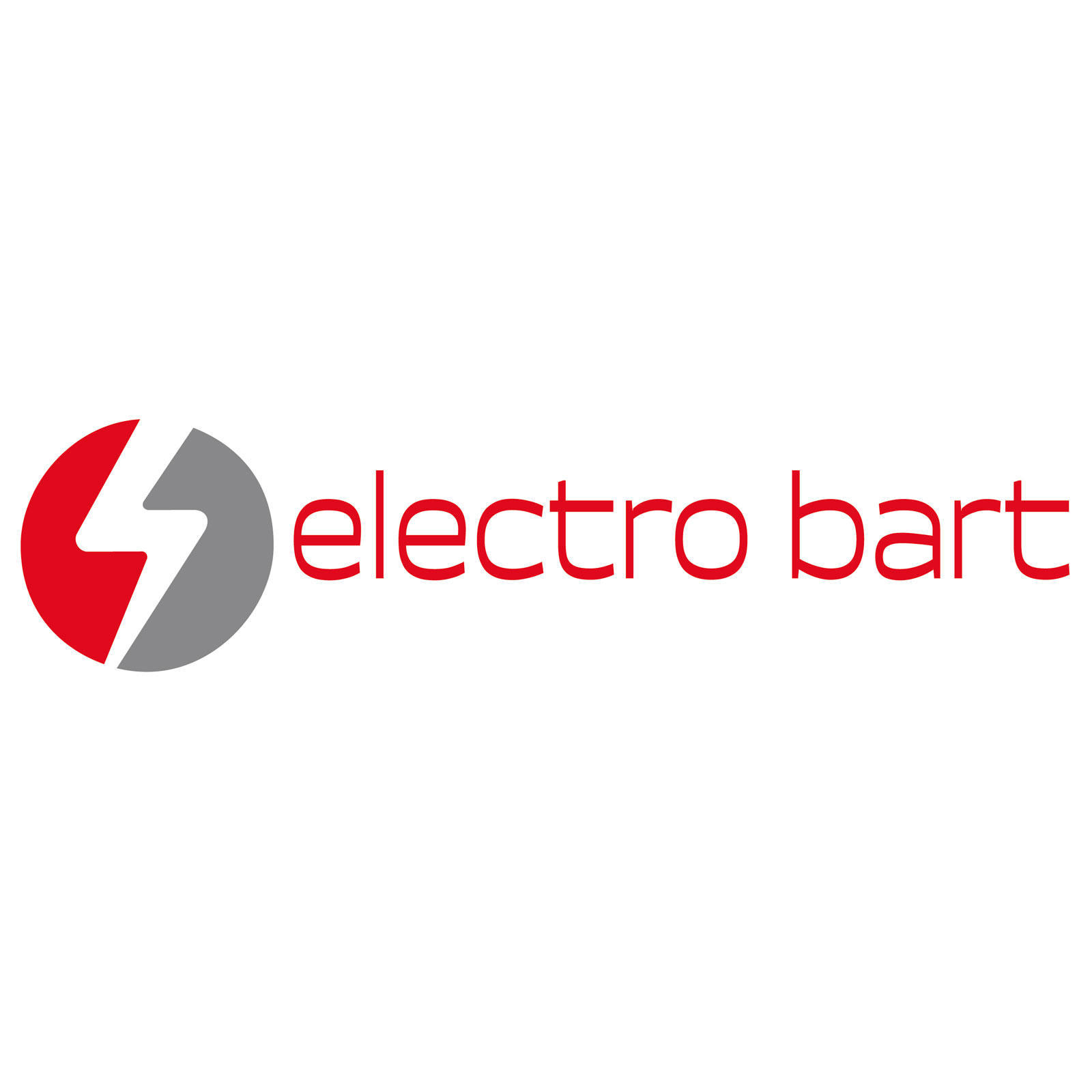 electro bart AG Logo