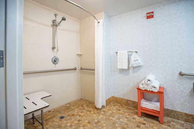 Images Hampton Inn Pensacola-Airport (Cordova Mall Area)