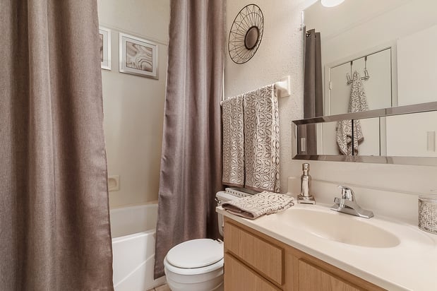 Images Hickory Creek Central
