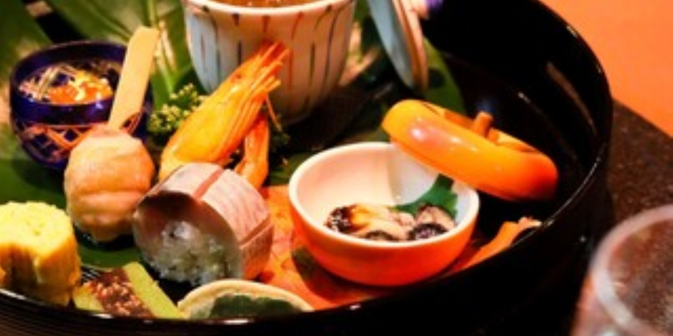 Images 厨　花膳