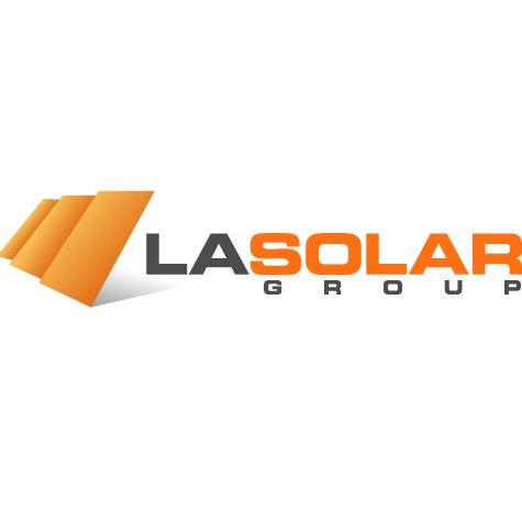 LA Solar Group