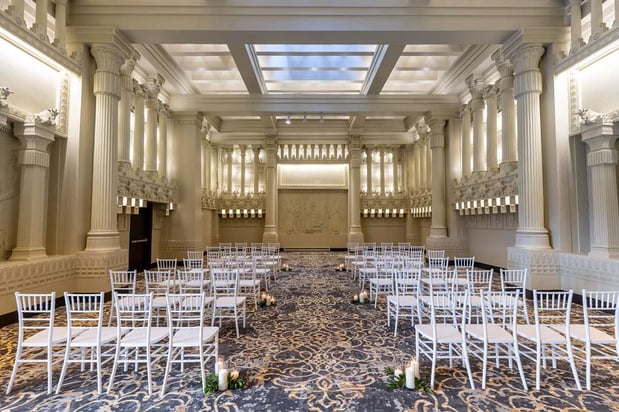 Images Hotel Maison Yakima Tapestry Collection by Hilton