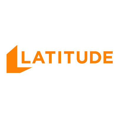 Latitude Apartments