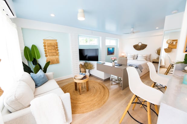 Images San Diego Lifestyles Construction