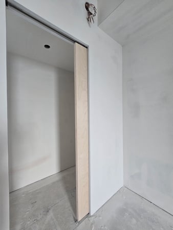 Images Quality Painting & Drywall