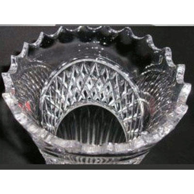 Images Moleria Franco Cucini