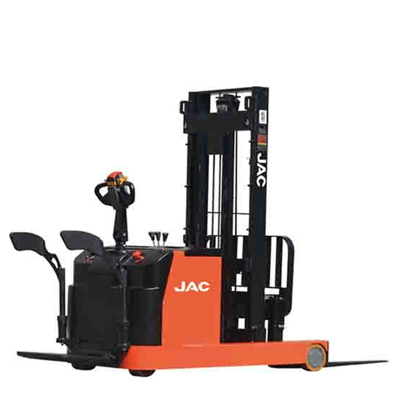 Images Forklift Hire Solutions