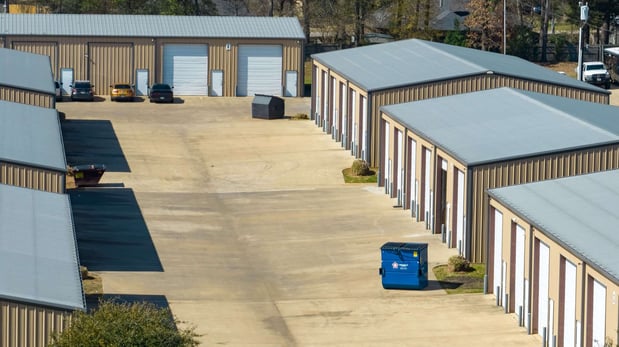 Images My Garage Self Storage
