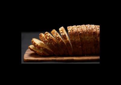 Images Erboristeria Centro Energia Natura