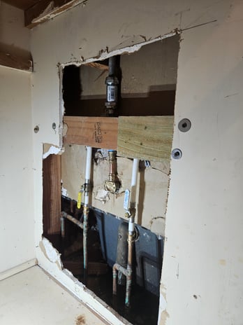 Images Maximus Plumbing