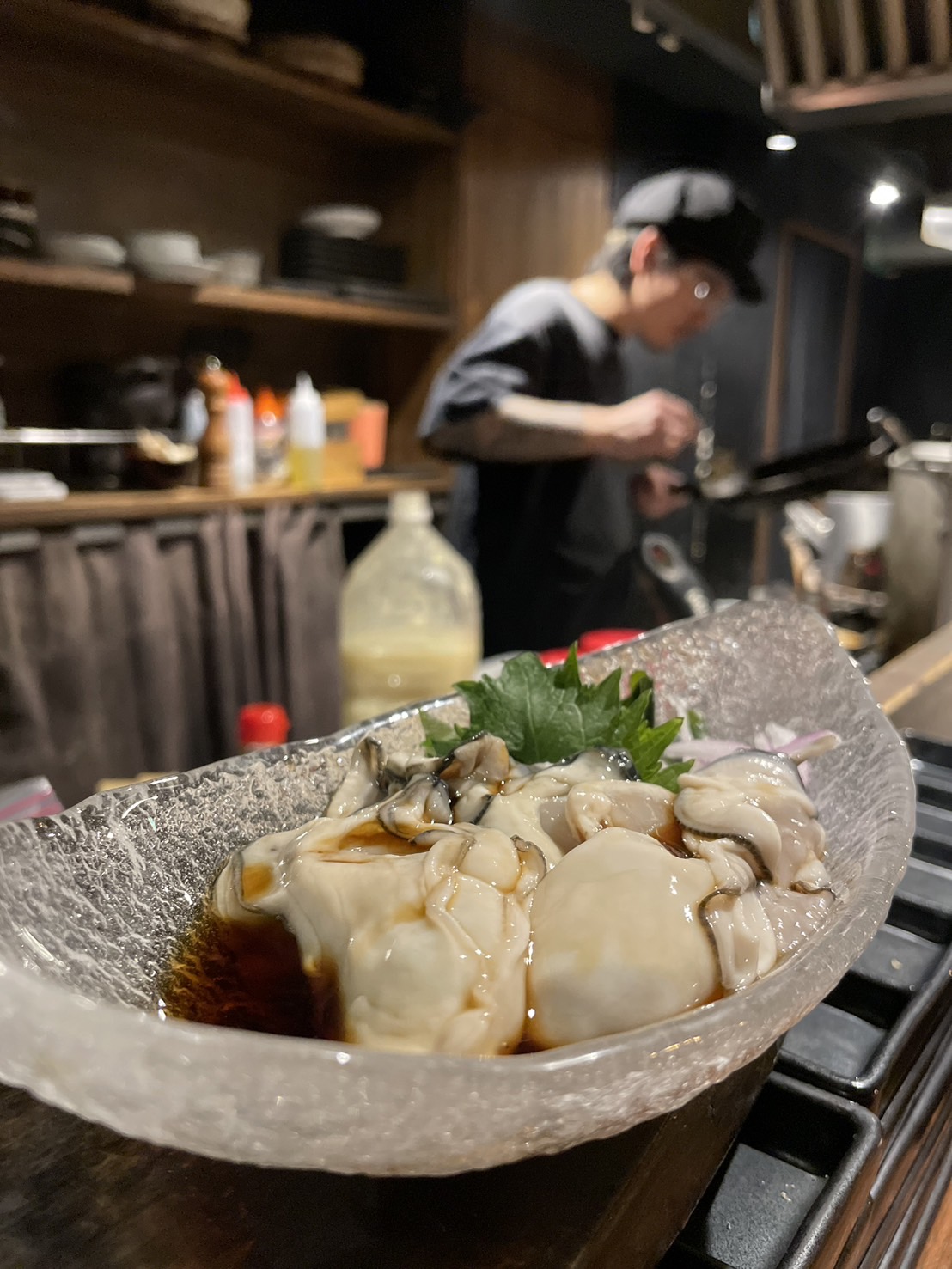 Images 酔処食堂 ippon
