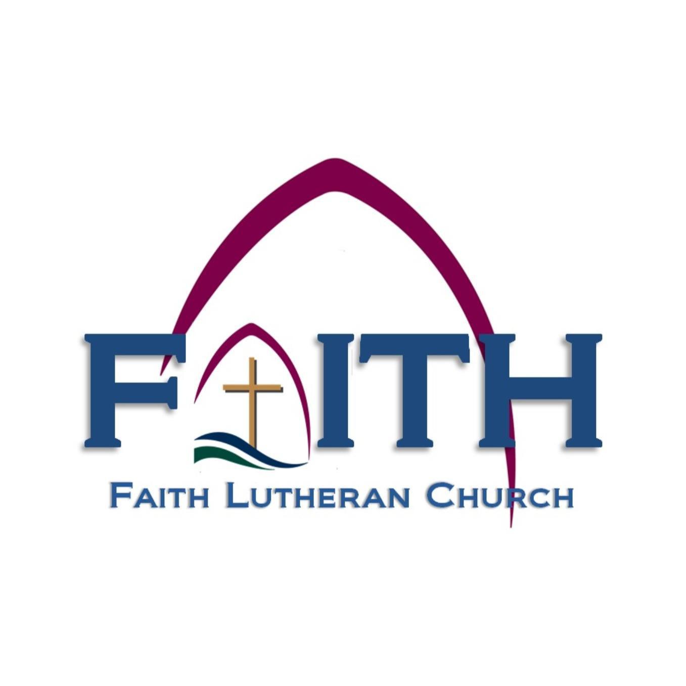 Faith Lutheran Church - Hutchinson, MN 55350 - (320)587-2093 | ShowMeLocal.com