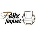 Jaquet Félix Logo