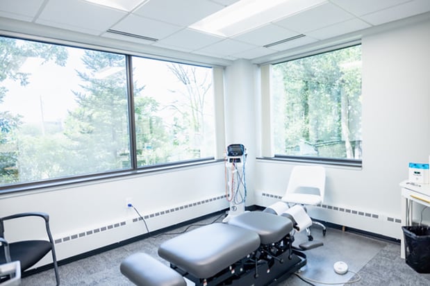 Images Lopez Health Center