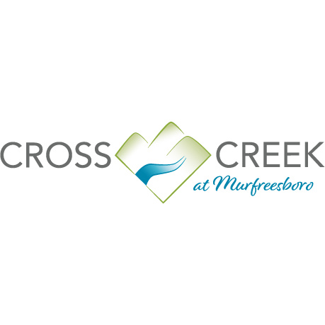 Images Cross Creek at Murfreesboro Apartments