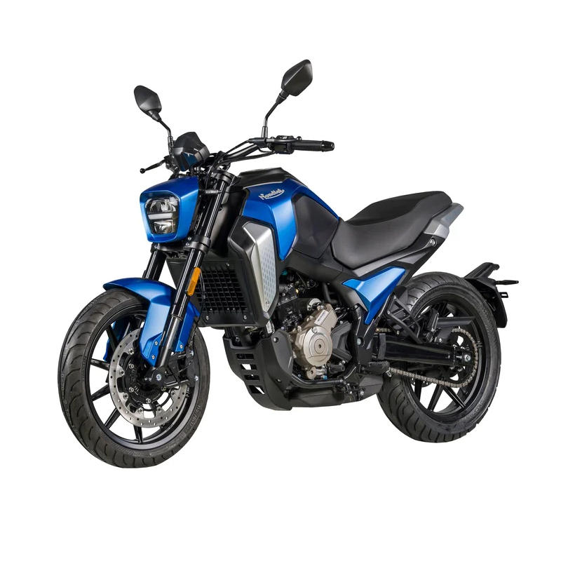 Images Moteo Motor España S.L.