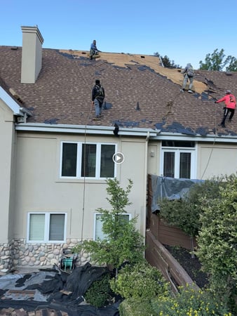 Images Utah Roofing Experts