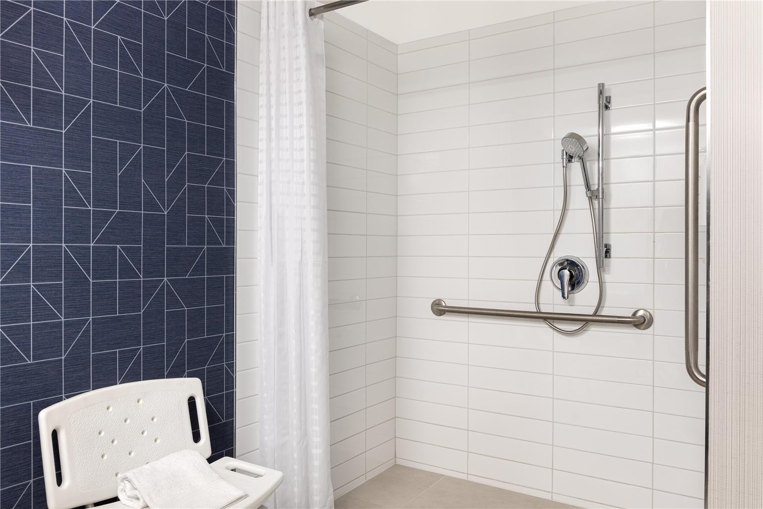 Images Spark by Hilton Toronto Mississauga