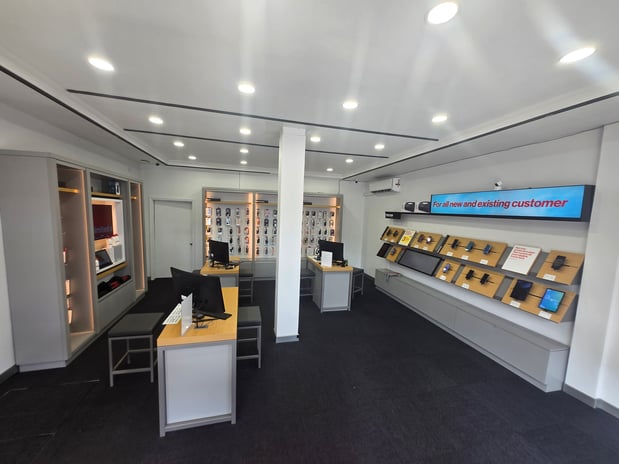Images Verizon