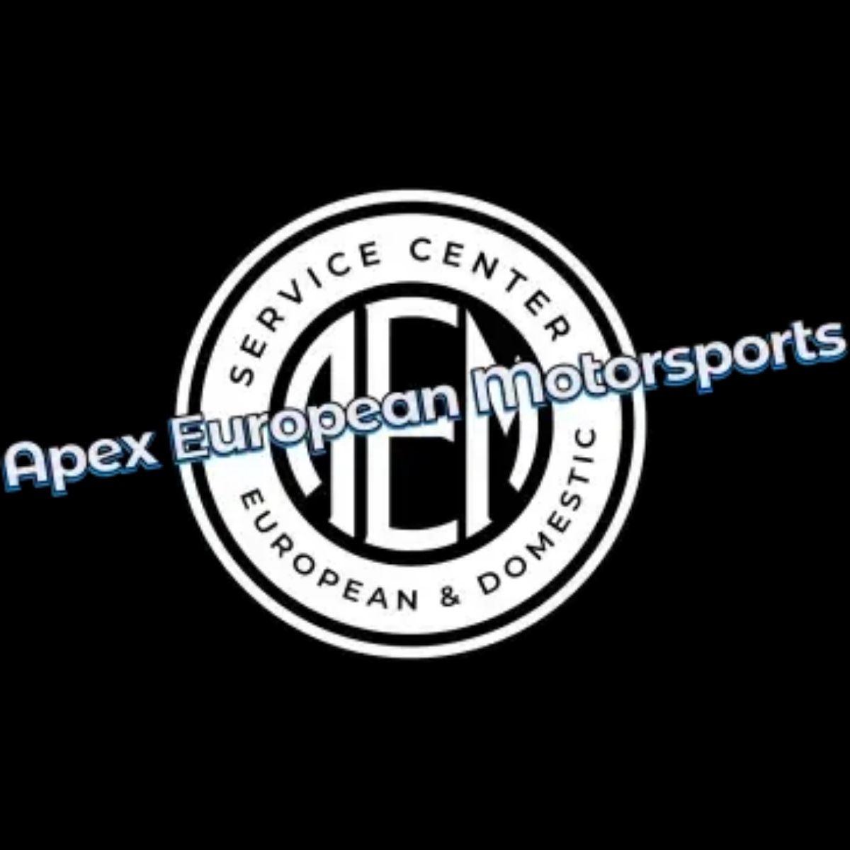 Apex European Motorsports