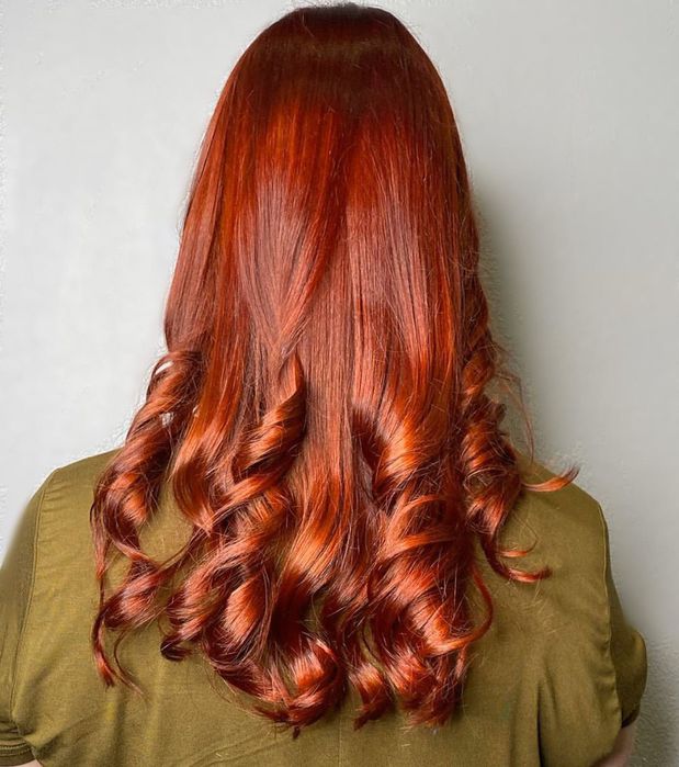 Images Color Splash Hair Studio