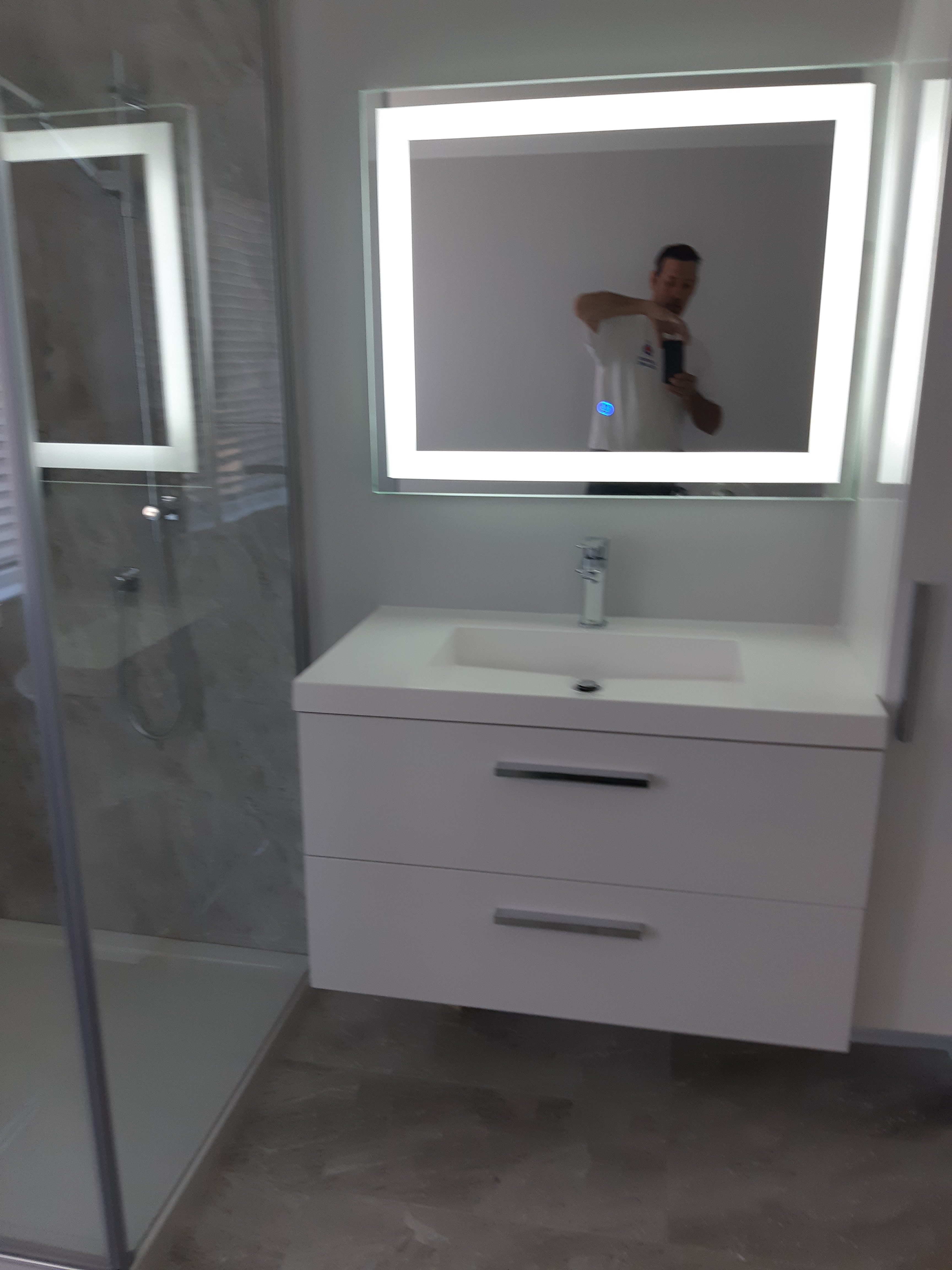 Images Construction Martin perron inc