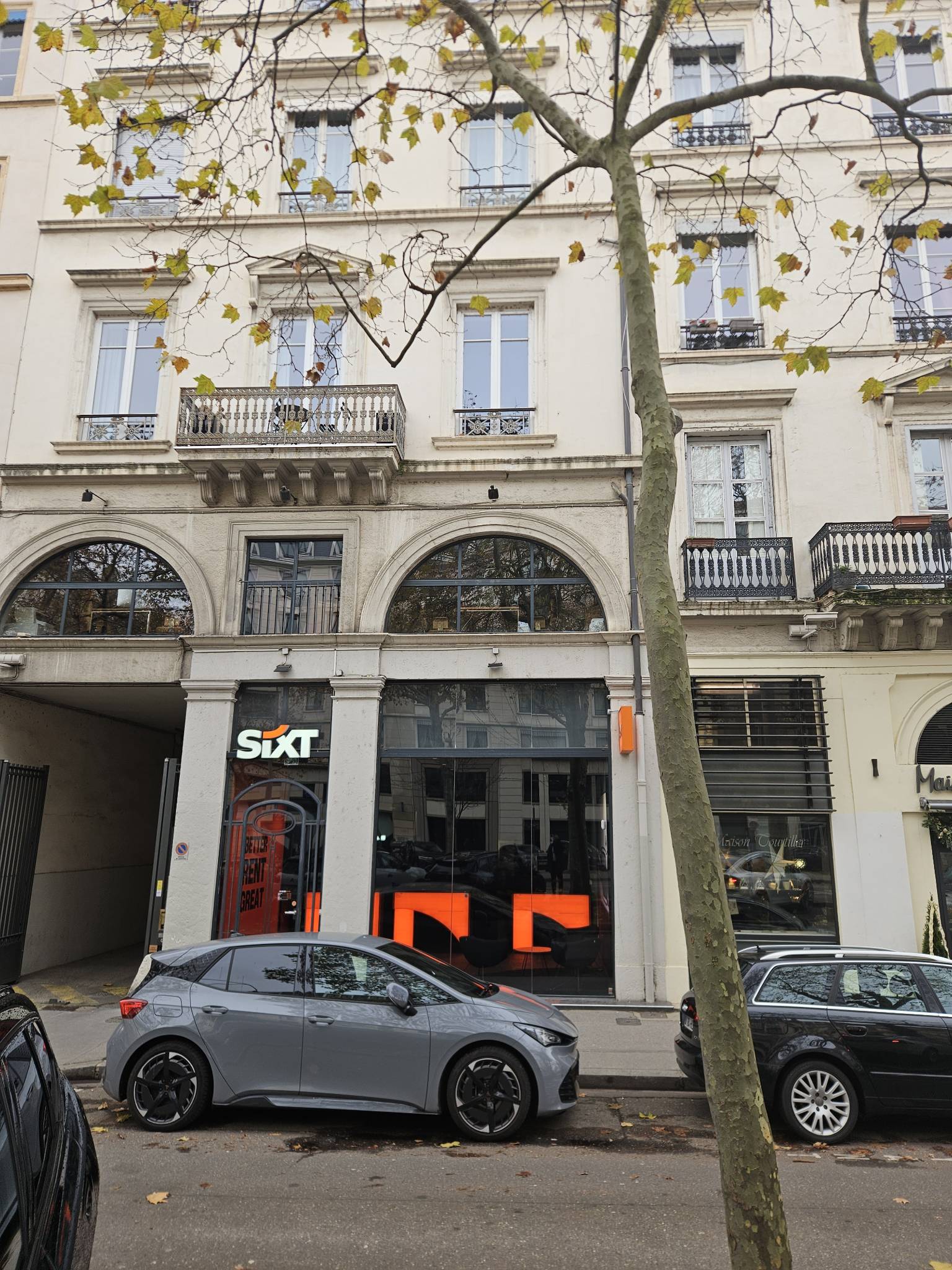 Miniature de la galerie