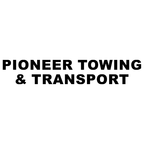 Pioneer Towing & Transport