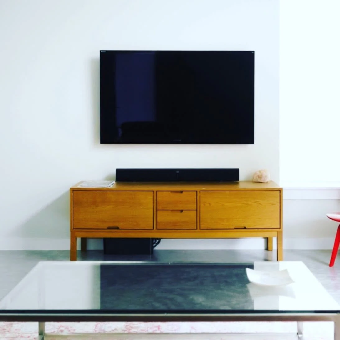 Images Grampian Digital Services