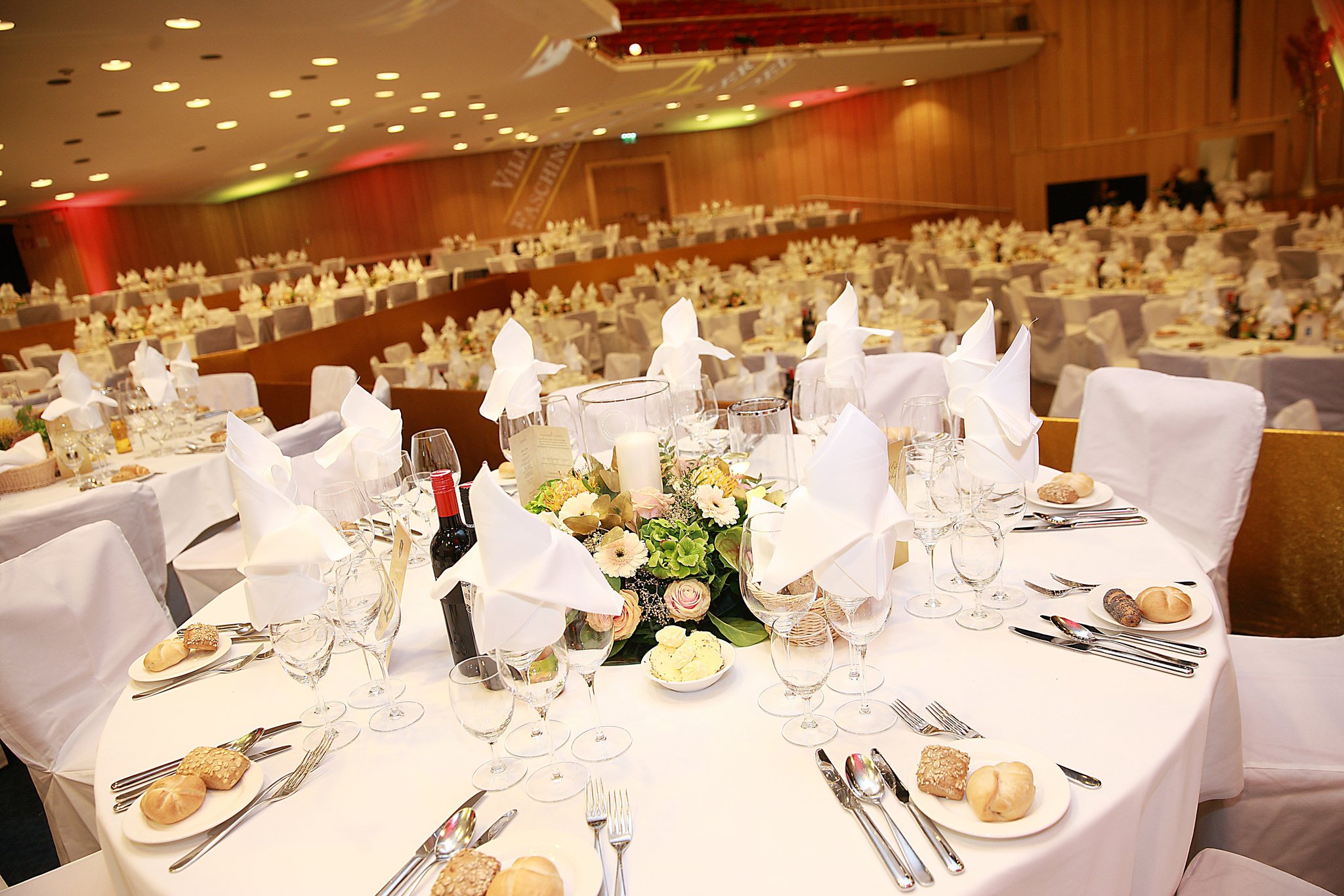 Bild 13 von voco Villach by IHG