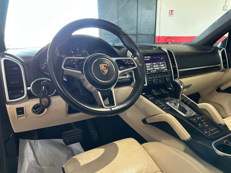 Images Cannarella Sellers Automotive