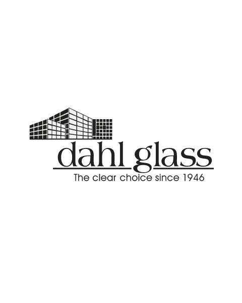 Images Dahl Glass